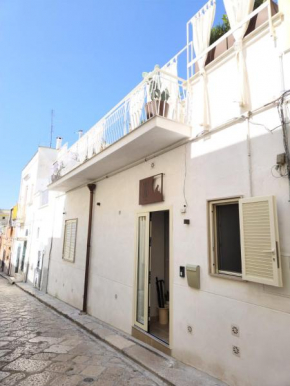 Lunà - Le Dimore - Canosa Di Puglia